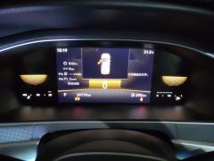 Volkswagen Lavida 1.5L Auto Manyi Edition - фото 20