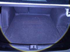 Volkswagen Lavida 1.5L Auto Manyi Edition - фото 7