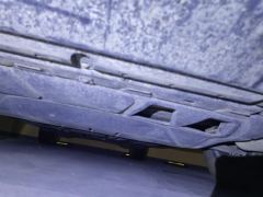 Volkswagen Lavida 1.5L Auto Manyi Edition - фото 8