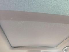 BYD Song PLUS EV Flagship - фото 15