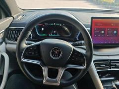 BYD Song PLUS EV Flagship - фото 18