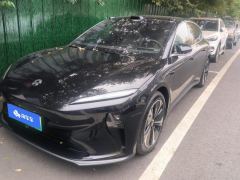 NIO ET5T 530km 75kWh - фото 1