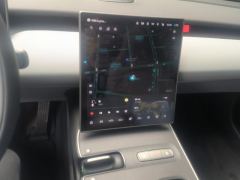 NIO ET5T 530km 75kWh - фото 17