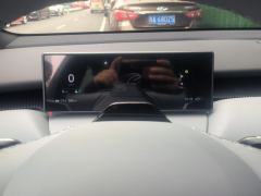 NIO ET5T 530km 75kWh - фото 20