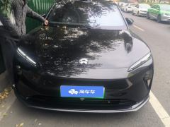 NIO ET5T 530km 75kWh - фото 3