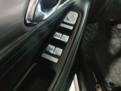 GAC Trumpchi GS8 - фото 13
