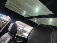 GAC Trumpchi GS8 - фото 15