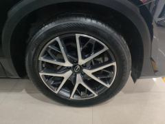 GAC Trumpchi GS8 - фото 6