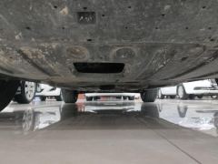 GAC Trumpchi GS8 - фото 8