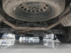 GAC Trumpchi GS8 - фото 9