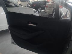 Toyota Corolla 1.2T Elite Edition - фото 12