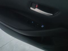 Toyota Corolla 1.2T Elite Edition - фото 13