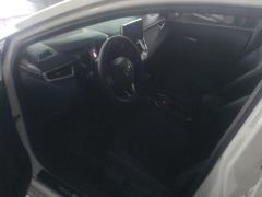 Toyota Corolla 1.2T Elite Edition - фото 14