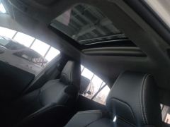 Toyota Corolla 1.2T Elite Edition - фото 15
