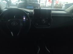 Toyota Corolla 1.2T Elite Edition - фото 16