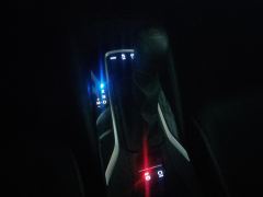 Toyota Corolla 1.2T Elite Edition - фото 19