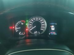 Toyota Corolla 1.2T Elite Edition - фото 20