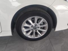 Toyota Corolla 1.2T Elite Edition - фото 6