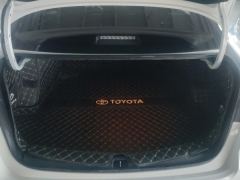 Toyota Corolla 1.2T Elite Edition - фото 7