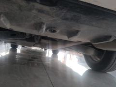 Toyota Corolla 1.2T Elite Edition - фото 9