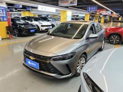 Chevrolet Monza 320 Edition - ფოტო 1