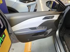 Chevrolet Monza 320 Edition - ფოტო 12