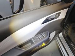 Chevrolet Monza 320 Edition - ფოტო 13