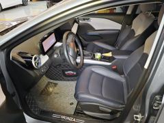Chevrolet Monza 320 Edition - ფოტო 14
