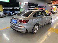 Chevrolet Monza 320 Edition - ფოტო 2