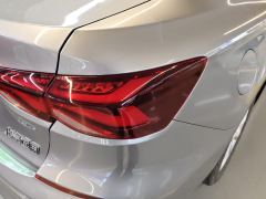 Chevrolet Monza 320 Edition - ფოტო 5