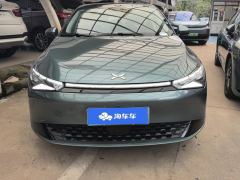 Xpeng P5 500Pro - ფოტო 3