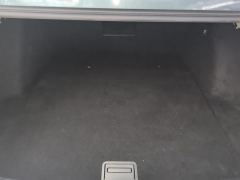Xpeng P5 500Pro - ფოტო 7
