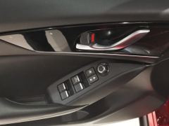 Mazda CX-4 2.0L 2WD Edition - ფოტო 13