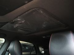 Mazda CX-4 2.0L 2WD Edition - ფოტო 15