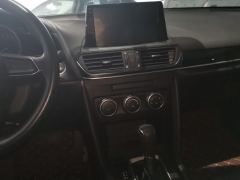 Mazda CX-4 2.0L 2WD Edition - ფოტო 17