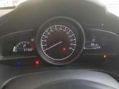 Mazda CX-4 2.0L 2WD Edition - ფოტო 20