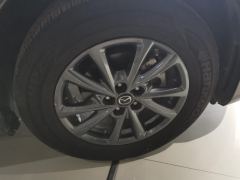 Mazda CX-4 2.0L 2WD Edition - ფოტო 6