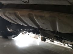 Mazda CX-4 2.0L 2WD Edition - ფოტო 9