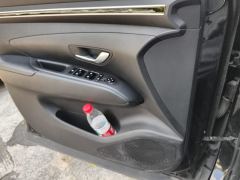 Hyundai Tucson L 1.5T Edition - ფოტო 12