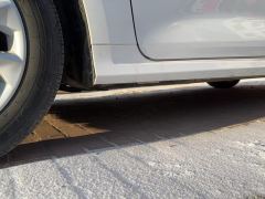 Toyota Corolla 1.2T S-CVT Elite PLUS Version - фото 10