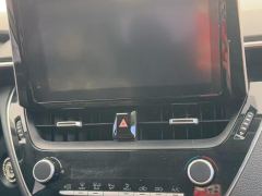 Toyota Corolla 1.2T S-CVT Elite PLUS Version - фото 17