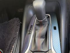 Toyota Corolla 1.2T S-CVT Elite PLUS Version - фото 19