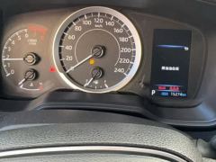 Toyota Corolla 1.2T S-CVT Elite PLUS Version - фото 20