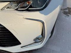 Toyota Corolla 1.2T S-CVT Elite PLUS Version - фото 4