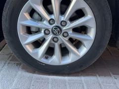 Toyota Corolla 1.2T S-CVT Elite PLUS Version - фото 6