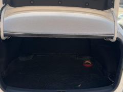 Toyota Corolla 1.2T S-CVT Elite PLUS Version - фото 7