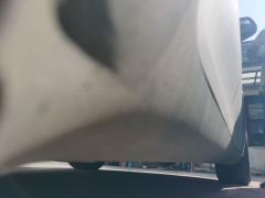 Tesla Model Y 545km Rear-Wheel Drive Edition - ფოტო 10