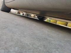 Tesla Model Y 545km Rear-Wheel Drive Edition - ფოტო 11