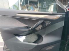 Tesla Model Y 545km Rear-Wheel Drive Edition - ფოტო 12