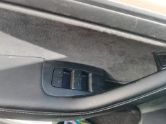 Tesla Model Y 545km Rear-Wheel Drive Edition - ფოტო 13